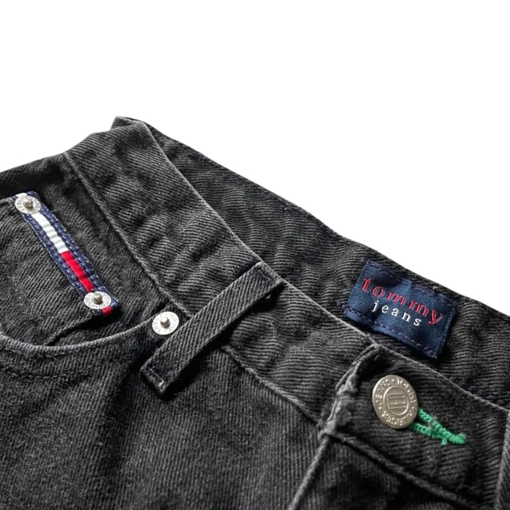 SOLD - Picture 5 of 5